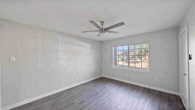 2717 Patricia Ln in Garland, TX - Building Photo - Building Photo