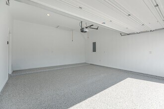 10533 Wild Chives in The Woodlands, TX - Building Photo - Building Photo