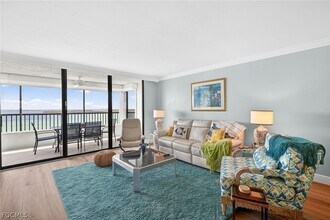 15021 Punta Rassa Rd, Unit 801 in Ft. Myers, FL - Building Photo - Building Photo