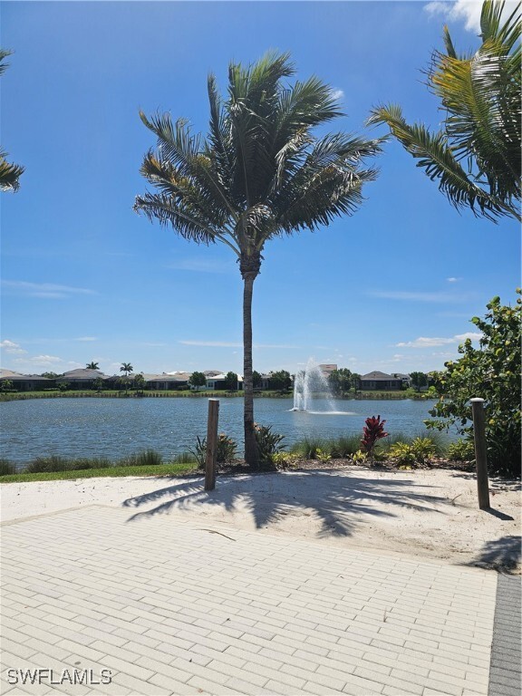 property at 9022 Redonda Dr