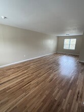 2609 Cranberry Cir in Harrisburg, PA - Building Photo - Building Photo