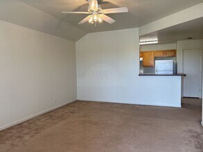 2104 Schorn Dr in Killeen, TX - Building Photo - Building Photo