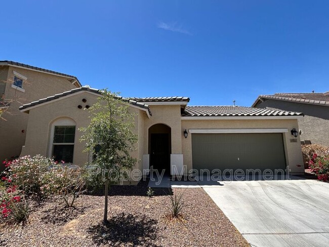 property at 21217 W Holly St