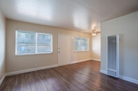 Coral Gardens Apartments in Hayward, CA - Building Photo - Interior Photo