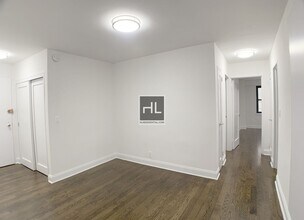 EAST 56 STREET in New York, NY - Building Photo - Building Photo