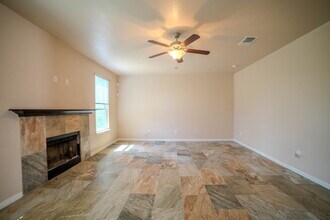 602 W Vega Ln in Killeen, TX - Building Photo - Building Photo
