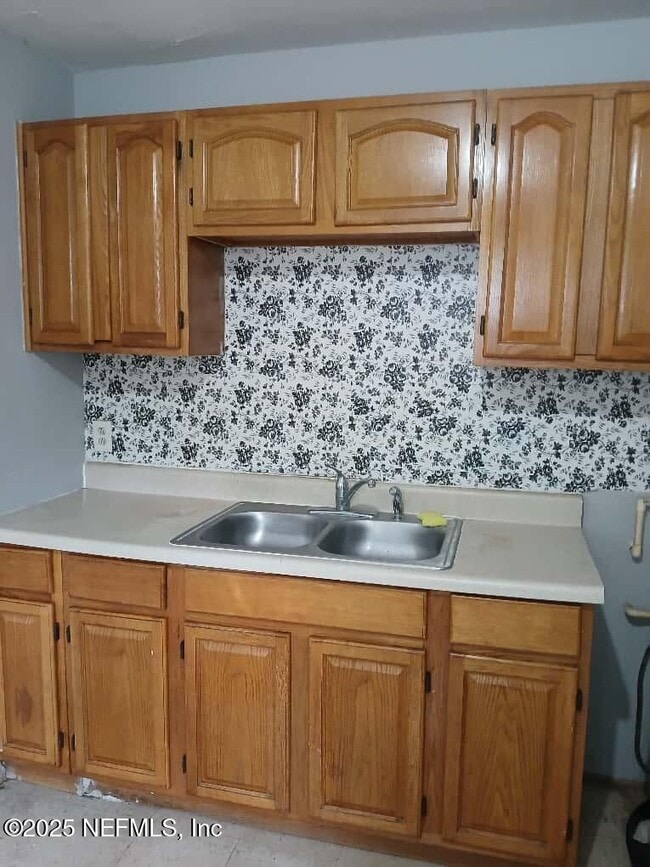 3811 Chase Ave in Jacksonville, FL - Building Photo - Building Photo