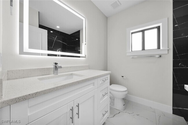 property at 848 Calumet St E