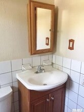 43 Totten Pl in Babylon, NY - Building Photo - Building Photo