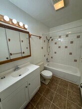 401 N Mumford St in Anchorage, AK - Building Photo - Building Photo