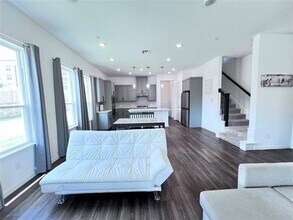 3211 Midnight Dr in Sachse, TX - Building Photo - Building Photo