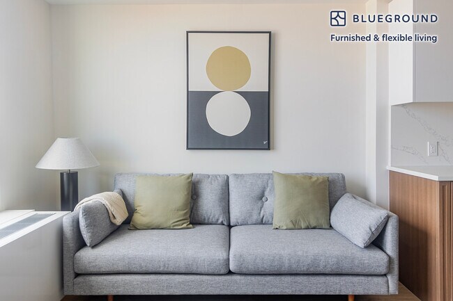 159 Boerum St in Brooklyn, NY - Foto de edificio - Building Photo