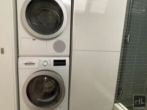 STANTON ST., Unit 4H in New York, NY - Building Photo - Building Photo