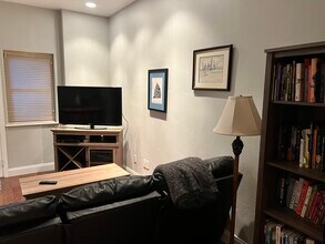 1810 Ouray Rd in Glenwood Springs, CO - Building Photo - Building Photo