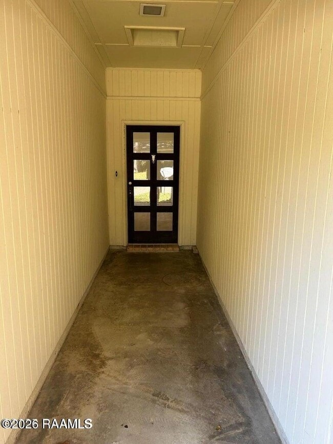 205 Castle Row in Lafayette, LA - Building Photo - Building Photo