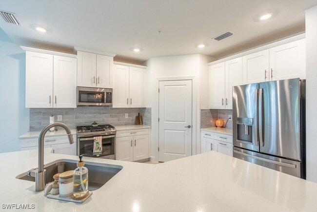 property at 16903 Fairgrove Way