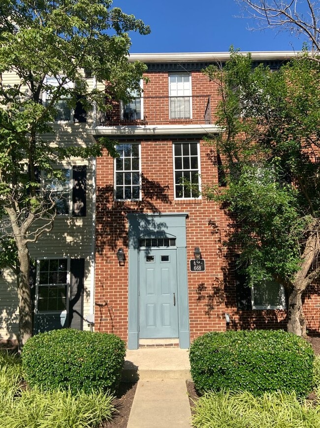 664 Newbridge Ct in Arnold, MD - Building Photo - Building Photo