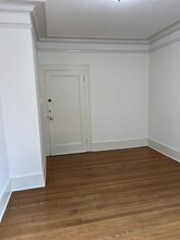 700 Taylor St in San Francisco, CA - Building Photo - Building Photo