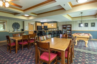 Lakeville Woods in Lakeville, MN - Building Photo - Interior Photo