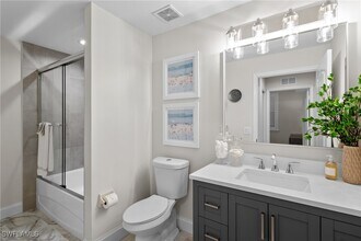 10295 Heritage Bay Blvd in Naples, FL - Building Photo - Building Photo