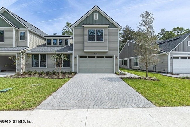 property at 9897 Filament Blvd