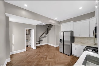 5626 S Wells St in Chicago, IL - Building Photo - Building Photo