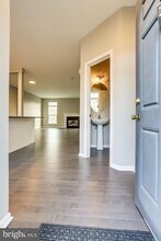 20366 Hartwell St in Ashburn, VA - Building Photo - Building Photo