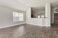 10527 Friars Hill photo'