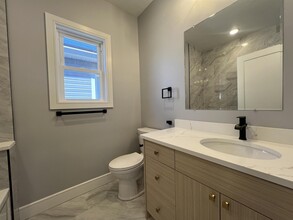 46 Tuttle St in Wallington, NJ - Building Photo - Building Photo