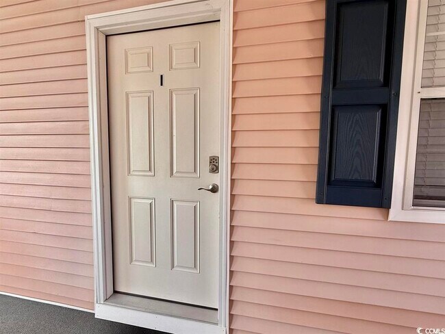 635 Waterway Village Blvd in Myrtle Beach, SC - Building Photo - Building Photo