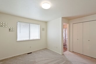 10357 W Cory St in Boise, ID - Building Photo - Building Photo