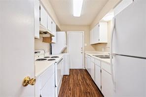 301 Craddock Ave in San Marcos, TX - Building Photo - Building Photo