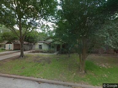 property at 25110 Firewood Ln
