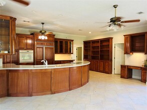 11842 Deep Woods Dr in Cypress, TX - Building Photo - Building Photo