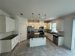14092 Millington St in Orlando, FL - Building Photo - Building Photo