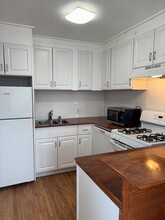 4009 33rd St in San Diego, CA - Building Photo - Building Photo