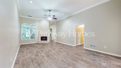 903 Sweetbay Ct in Stockbridge, GA - Building Photo - Building Photo