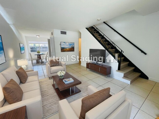 property at 825 NW 46th Ave