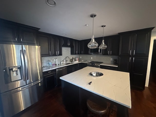 830 E Main St, Unit 430