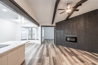 2213 E Seattle St in Broken Arrow, OK - Building Photo - Building Photo