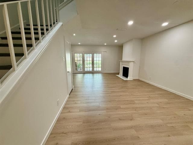 5859 Frankford Rd in Dallas, TX - Building Photo - Building Photo