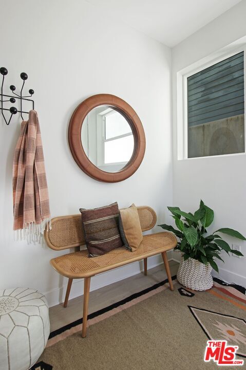 857 1/2 Hyperion Ave in Los Angeles, CA - Building Photo - Building Photo