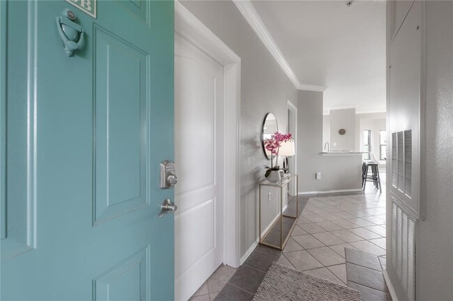 2709 Via Cipriani in Clearwater, FL - Building Photo - Building Photo