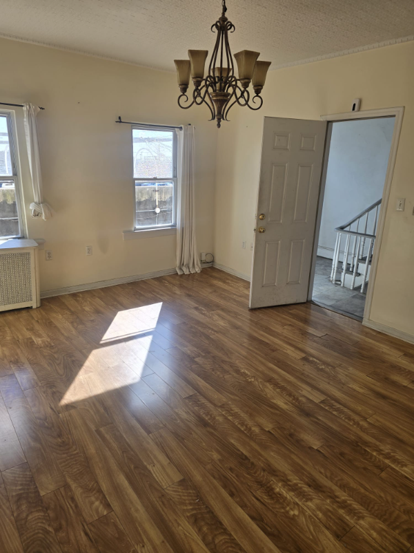 property at 307 Frank E Rodgers Blvd S