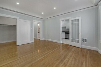 312 Fillmore St in San Francisco, CA - Building Photo - Building Photo