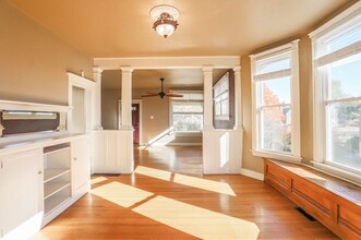 2817 Kearney St in Denver, CO - Building Photo - Building Photo