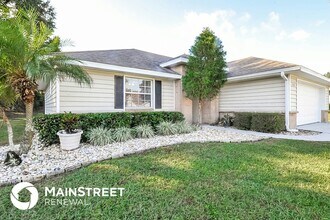 1009 Hidden Dr in Lakeland, FL - Foto de edificio - Building Photo