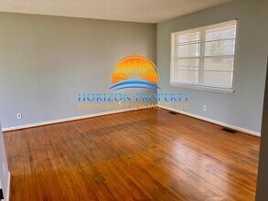 1709 NW Morningside Dr in Huntsville, AL - Building Photo - Building Photo