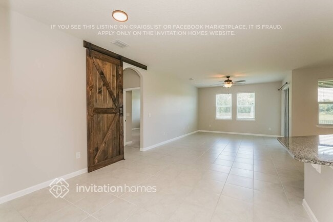 11019 Daybreak Glen, Unit 2W in Parrish, FL - Building Photo - Building Photo