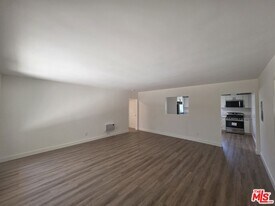 25226 Loytan St in Torrance, CA - Building Photo